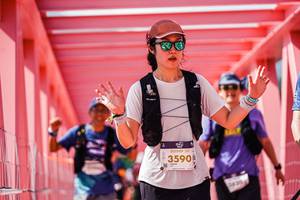 BIB: 
                            <button type="button" onclick="openModal(26122575)" class="btn btn-primary btn-sm float-right btn-popup" data-toggle="modal" data-target=".modal-high-quality">
                        <i class="fas fa-shopping-cart"></i> Add to Cart
                    </button>
                                            <button type="button" onclick="isThisMe(26122575, true)" class="btn btn-success btn-sm float-right btn-popup btn-isme hidden" data-toggle="tooltip" data-placement="bottom" title="นี่คือรูปของคุณใช่ไหม คลิกที่นี่เพื่อเอาเข้าอัลบั้ม">
                        <i class="fas fa-plus"></i> Add to album
                    </button>
                    <button type="button" onclick="isThisMe(26122575, false)" class="btn btn-warning btn-sm float-right btn-popup btn-isnotme hidden">
                        <i class="fas fa-ban"></i> Remove from album
                    </button>