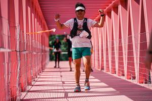 BIB: 
                            <button type="button" onclick="openModal(26122868)" class="btn btn-primary btn-sm float-right btn-popup" data-toggle="modal" data-target=".modal-high-quality">
                        <i class="fas fa-shopping-cart"></i> Add to Cart
                    </button>
                                            <button type="button" onclick="isThisMe(26122868, true)" class="btn btn-success btn-sm float-right btn-popup btn-isme hidden" data-toggle="tooltip" data-placement="bottom" title="นี่คือรูปของคุณใช่ไหม คลิกที่นี่เพื่อเอาเข้าอัลบั้ม">
                        <i class="fas fa-plus"></i> Add to album
                    </button>
                    <button type="button" onclick="isThisMe(26122868, false)" class="btn btn-warning btn-sm float-right btn-popup btn-isnotme hidden">
                        <i class="fas fa-ban"></i> Remove from album
                    </button>