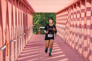 BIB: 
                            <button type="button" onclick="openModal(26148566)" class="btn btn-primary btn-sm float-right btn-popup" data-toggle="modal" data-target=".modal-high-quality">
                        <i class="fas fa-shopping-cart"></i> Add to Cart
                    </button>
                                            <button type="button" onclick="isThisMe(26148566, true)" class="btn btn-success btn-sm float-right btn-popup btn-isme hidden" data-toggle="tooltip" data-placement="bottom" title="นี่คือรูปของคุณใช่ไหม คลิกที่นี่เพื่อเอาเข้าอัลบั้ม">
                        <i class="fas fa-plus"></i> Add to album
                    </button>
                    <button type="button" onclick="isThisMe(26148566, false)" class="btn btn-warning btn-sm float-right btn-popup btn-isnotme hidden">
                        <i class="fas fa-ban"></i> Remove from album
                    </button>