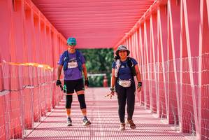 BIB: 
                            <button type="button" onclick="openModal(26106277)" class="btn btn-primary btn-sm float-right btn-popup" data-toggle="modal" data-target=".modal-high-quality">
                        <i class="fas fa-shopping-cart"></i> Add to Cart
                    </button>
                                            <button type="button" onclick="isThisMe(26106277, true)" class="btn btn-success btn-sm float-right btn-popup btn-isme hidden" data-toggle="tooltip" data-placement="bottom" title="นี่คือรูปของคุณใช่ไหม คลิกที่นี่เพื่อเอาเข้าอัลบั้ม">
                        <i class="fas fa-plus"></i> Add to album
                    </button>
                    <button type="button" onclick="isThisMe(26106277, false)" class="btn btn-warning btn-sm float-right btn-popup btn-isnotme hidden">
                        <i class="fas fa-ban"></i> Remove from album
                    </button>