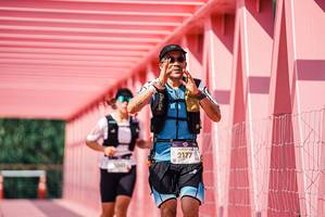 BIB: 
                            <button type="button" onclick="openModal(26087919)" class="btn btn-primary btn-sm float-right btn-popup" data-toggle="modal" data-target=".modal-high-quality">
                        <i class="fas fa-shopping-cart"></i> Add to Cart
                    </button>
                                            <button type="button" onclick="isThisMe(26087919, true)" class="btn btn-success btn-sm float-right btn-popup btn-isme hidden" data-toggle="tooltip" data-placement="bottom" title="นี่คือรูปของคุณใช่ไหม คลิกที่นี่เพื่อเอาเข้าอัลบั้ม">
                        <i class="fas fa-plus"></i> Add to album
                    </button>
                    <button type="button" onclick="isThisMe(26087919, false)" class="btn btn-warning btn-sm float-right btn-popup btn-isnotme hidden">
                        <i class="fas fa-ban"></i> Remove from album
                    </button>