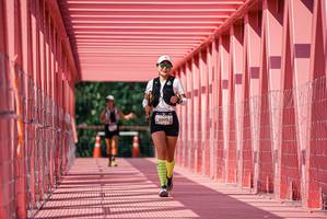 BIB: 
                            <button type="button" onclick="openModal(26084183)" class="btn btn-primary btn-sm float-right btn-popup" data-toggle="modal" data-target=".modal-high-quality">
                        <i class="fas fa-shopping-cart"></i> Add to Cart
                    </button>
                                            <button type="button" onclick="isThisMe(26084183, true)" class="btn btn-success btn-sm float-right btn-popup btn-isme hidden" data-toggle="tooltip" data-placement="bottom" title="นี่คือรูปของคุณใช่ไหม คลิกที่นี่เพื่อเอาเข้าอัลบั้ม">
                        <i class="fas fa-plus"></i> Add to album
                    </button>
                    <button type="button" onclick="isThisMe(26084183, false)" class="btn btn-warning btn-sm float-right btn-popup btn-isnotme hidden">
                        <i class="fas fa-ban"></i> Remove from album
                    </button>