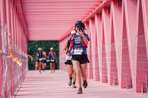 BIB: 
                            <button type="button" onclick="openModal(26117811)" class="btn btn-primary btn-sm float-right btn-popup" data-toggle="modal" data-target=".modal-high-quality">
                        <i class="fas fa-shopping-cart"></i> Add to Cart
                    </button>
                                            <button type="button" onclick="isThisMe(26117811, true)" class="btn btn-success btn-sm float-right btn-popup btn-isme hidden" data-toggle="tooltip" data-placement="bottom" title="นี่คือรูปของคุณใช่ไหม คลิกที่นี่เพื่อเอาเข้าอัลบั้ม">
                        <i class="fas fa-plus"></i> Add to album
                    </button>
                    <button type="button" onclick="isThisMe(26117811, false)" class="btn btn-warning btn-sm float-right btn-popup btn-isnotme hidden">
                        <i class="fas fa-ban"></i> Remove from album
                    </button>