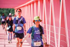 BIB: 
                            <button type="button" onclick="openModal(26132947)" class="btn btn-primary btn-sm float-right btn-popup" data-toggle="modal" data-target=".modal-high-quality">
                        <i class="fas fa-shopping-cart"></i> Add to Cart
                    </button>
                                            <button type="button" onclick="isThisMe(26132947, true)" class="btn btn-success btn-sm float-right btn-popup btn-isme hidden" data-toggle="tooltip" data-placement="bottom" title="นี่คือรูปของคุณใช่ไหม คลิกที่นี่เพื่อเอาเข้าอัลบั้ม">
                        <i class="fas fa-plus"></i> Add to album
                    </button>
                    <button type="button" onclick="isThisMe(26132947, false)" class="btn btn-warning btn-sm float-right btn-popup btn-isnotme hidden">
                        <i class="fas fa-ban"></i> Remove from album
                    </button>