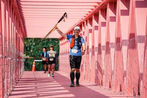 BIB: 
                            <button type="button" onclick="openModal(26125878)" class="btn btn-primary btn-sm float-right btn-popup" data-toggle="modal" data-target=".modal-high-quality">
                        <i class="fas fa-shopping-cart"></i> Add to Cart
                    </button>
                                            <button type="button" onclick="isThisMe(26125878, true)" class="btn btn-success btn-sm float-right btn-popup btn-isme hidden" data-toggle="tooltip" data-placement="bottom" title="นี่คือรูปของคุณใช่ไหม คลิกที่นี่เพื่อเอาเข้าอัลบั้ม">
                        <i class="fas fa-plus"></i> Add to album
                    </button>
                    <button type="button" onclick="isThisMe(26125878, false)" class="btn btn-warning btn-sm float-right btn-popup btn-isnotme hidden">
                        <i class="fas fa-ban"></i> Remove from album
                    </button>