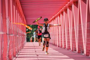 BIB: 
                            <button type="button" onclick="openModal(26133461)" class="btn btn-primary btn-sm float-right btn-popup" data-toggle="modal" data-target=".modal-high-quality">
                        <i class="fas fa-shopping-cart"></i> Add to Cart
                    </button>
                                            <button type="button" onclick="isThisMe(26133461, true)" class="btn btn-success btn-sm float-right btn-popup btn-isme hidden" data-toggle="tooltip" data-placement="bottom" title="นี่คือรูปของคุณใช่ไหม คลิกที่นี่เพื่อเอาเข้าอัลบั้ม">
                        <i class="fas fa-plus"></i> Add to album
                    </button>
                    <button type="button" onclick="isThisMe(26133461, false)" class="btn btn-warning btn-sm float-right btn-popup btn-isnotme hidden">
                        <i class="fas fa-ban"></i> Remove from album
                    </button>