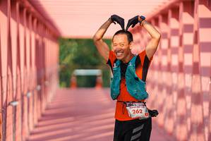 BIB: 
                            <button type="button" onclick="openModal(26148474)" class="btn btn-primary btn-sm float-right btn-popup" data-toggle="modal" data-target=".modal-high-quality">
                        <i class="fas fa-shopping-cart"></i> Add to Cart
                    </button>
                                            <button type="button" onclick="isThisMe(26148474, true)" class="btn btn-success btn-sm float-right btn-popup btn-isme hidden" data-toggle="tooltip" data-placement="bottom" title="นี่คือรูปของคุณใช่ไหม คลิกที่นี่เพื่อเอาเข้าอัลบั้ม">
                        <i class="fas fa-plus"></i> Add to album
                    </button>
                    <button type="button" onclick="isThisMe(26148474, false)" class="btn btn-warning btn-sm float-right btn-popup btn-isnotme hidden">
                        <i class="fas fa-ban"></i> Remove from album
                    </button>