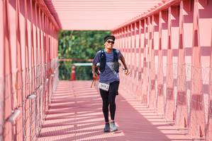 BIB: 
                            <button type="button" onclick="openModal(26091016)" class="btn btn-primary btn-sm float-right btn-popup" data-toggle="modal" data-target=".modal-high-quality">
                        <i class="fas fa-shopping-cart"></i> Add to Cart
                    </button>
                                            <button type="button" onclick="isThisMe(26091016, true)" class="btn btn-success btn-sm float-right btn-popup btn-isme hidden" data-toggle="tooltip" data-placement="bottom" title="นี่คือรูปของคุณใช่ไหม คลิกที่นี่เพื่อเอาเข้าอัลบั้ม">
                        <i class="fas fa-plus"></i> Add to album
                    </button>
                    <button type="button" onclick="isThisMe(26091016, false)" class="btn btn-warning btn-sm float-right btn-popup btn-isnotme hidden">
                        <i class="fas fa-ban"></i> Remove from album
                    </button>