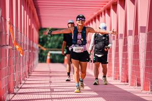 BIB: 
                            <button type="button" onclick="openModal(26142620)" class="btn btn-primary btn-sm float-right btn-popup" data-toggle="modal" data-target=".modal-high-quality">
                        <i class="fas fa-shopping-cart"></i> Add to Cart
                    </button>
                                            <button type="button" onclick="isThisMe(26142620, true)" class="btn btn-success btn-sm float-right btn-popup btn-isme hidden" data-toggle="tooltip" data-placement="bottom" title="นี่คือรูปของคุณใช่ไหม คลิกที่นี่เพื่อเอาเข้าอัลบั้ม">
                        <i class="fas fa-plus"></i> Add to album
                    </button>
                    <button type="button" onclick="isThisMe(26142620, false)" class="btn btn-warning btn-sm float-right btn-popup btn-isnotme hidden">
                        <i class="fas fa-ban"></i> Remove from album
                    </button>