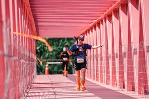 BIB: 
                            <button type="button" onclick="openModal(26109206)" class="btn btn-primary btn-sm float-right btn-popup" data-toggle="modal" data-target=".modal-high-quality">
                        <i class="fas fa-shopping-cart"></i> Add to Cart
                    </button>
                                            <button type="button" onclick="isThisMe(26109206, true)" class="btn btn-success btn-sm float-right btn-popup btn-isme hidden" data-toggle="tooltip" data-placement="bottom" title="นี่คือรูปของคุณใช่ไหม คลิกที่นี่เพื่อเอาเข้าอัลบั้ม">
                        <i class="fas fa-plus"></i> Add to album
                    </button>
                    <button type="button" onclick="isThisMe(26109206, false)" class="btn btn-warning btn-sm float-right btn-popup btn-isnotme hidden">
                        <i class="fas fa-ban"></i> Remove from album
                    </button>