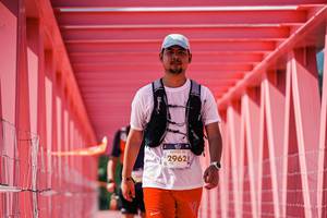 BIB: 
                            <button type="button" onclick="openModal(26130945)" class="btn btn-primary btn-sm float-right btn-popup" data-toggle="modal" data-target=".modal-high-quality">
                        <i class="fas fa-shopping-cart"></i> Add to Cart
                    </button>
                                            <button type="button" onclick="isThisMe(26130945, true)" class="btn btn-success btn-sm float-right btn-popup btn-isme hidden" data-toggle="tooltip" data-placement="bottom" title="นี่คือรูปของคุณใช่ไหม คลิกที่นี่เพื่อเอาเข้าอัลบั้ม">
                        <i class="fas fa-plus"></i> Add to album
                    </button>
                    <button type="button" onclick="isThisMe(26130945, false)" class="btn btn-warning btn-sm float-right btn-popup btn-isnotme hidden">
                        <i class="fas fa-ban"></i> Remove from album
                    </button>