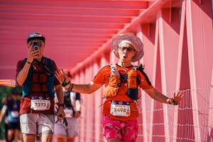 BIB: 
                            <button type="button" onclick="openModal(26122366)" class="btn btn-primary btn-sm float-right btn-popup" data-toggle="modal" data-target=".modal-high-quality">
                        <i class="fas fa-shopping-cart"></i> Add to Cart
                    </button>
                                            <button type="button" onclick="isThisMe(26122366, true)" class="btn btn-success btn-sm float-right btn-popup btn-isme hidden" data-toggle="tooltip" data-placement="bottom" title="นี่คือรูปของคุณใช่ไหม คลิกที่นี่เพื่อเอาเข้าอัลบั้ม">
                        <i class="fas fa-plus"></i> Add to album
                    </button>
                    <button type="button" onclick="isThisMe(26122366, false)" class="btn btn-warning btn-sm float-right btn-popup btn-isnotme hidden">
                        <i class="fas fa-ban"></i> Remove from album
                    </button>