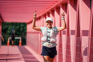 BIB: 
                            <button type="button" onclick="openModal(26127382)" class="btn btn-primary btn-sm float-right btn-popup" data-toggle="modal" data-target=".modal-high-quality">
                        <i class="fas fa-shopping-cart"></i> Add to Cart
                    </button>
                                            <button type="button" onclick="isThisMe(26127382, true)" class="btn btn-success btn-sm float-right btn-popup btn-isme hidden" data-toggle="tooltip" data-placement="bottom" title="นี่คือรูปของคุณใช่ไหม คลิกที่นี่เพื่อเอาเข้าอัลบั้ม">
                        <i class="fas fa-plus"></i> Add to album
                    </button>
                    <button type="button" onclick="isThisMe(26127382, false)" class="btn btn-warning btn-sm float-right btn-popup btn-isnotme hidden">
                        <i class="fas fa-ban"></i> Remove from album
                    </button>