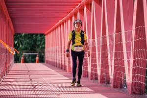 BIB: 
                            <button type="button" onclick="openModal(26126818)" class="btn btn-primary btn-sm float-right btn-popup" data-toggle="modal" data-target=".modal-high-quality">
                        <i class="fas fa-shopping-cart"></i> Add to Cart
                    </button>
                                            <button type="button" onclick="isThisMe(26126818, true)" class="btn btn-success btn-sm float-right btn-popup btn-isme hidden" data-toggle="tooltip" data-placement="bottom" title="นี่คือรูปของคุณใช่ไหม คลิกที่นี่เพื่อเอาเข้าอัลบั้ม">
                        <i class="fas fa-plus"></i> Add to album
                    </button>
                    <button type="button" onclick="isThisMe(26126818, false)" class="btn btn-warning btn-sm float-right btn-popup btn-isnotme hidden">
                        <i class="fas fa-ban"></i> Remove from album
                    </button>