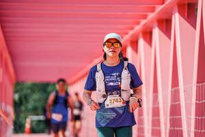 BIB: 
                            <button type="button" onclick="openModal(26125208)" class="btn btn-primary btn-sm float-right btn-popup" data-toggle="modal" data-target=".modal-high-quality">
                        <i class="fas fa-shopping-cart"></i> Add to Cart
                    </button>
                                            <button type="button" onclick="isThisMe(26125208, true)" class="btn btn-success btn-sm float-right btn-popup btn-isme hidden" data-toggle="tooltip" data-placement="bottom" title="นี่คือรูปของคุณใช่ไหม คลิกที่นี่เพื่อเอาเข้าอัลบั้ม">
                        <i class="fas fa-plus"></i> Add to album
                    </button>
                    <button type="button" onclick="isThisMe(26125208, false)" class="btn btn-warning btn-sm float-right btn-popup btn-isnotme hidden">
                        <i class="fas fa-ban"></i> Remove from album
                    </button>