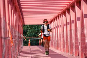 BIB: 
                            <button type="button" onclick="openModal(26081723)" class="btn btn-primary btn-sm float-right btn-popup" data-toggle="modal" data-target=".modal-high-quality">
                        <i class="fas fa-shopping-cart"></i> Add to Cart
                    </button>
                                            <button type="button" onclick="isThisMe(26081723, true)" class="btn btn-success btn-sm float-right btn-popup btn-isme hidden" data-toggle="tooltip" data-placement="bottom" title="นี่คือรูปของคุณใช่ไหม คลิกที่นี่เพื่อเอาเข้าอัลบั้ม">
                        <i class="fas fa-plus"></i> Add to album
                    </button>
                    <button type="button" onclick="isThisMe(26081723, false)" class="btn btn-warning btn-sm float-right btn-popup btn-isnotme hidden">
                        <i class="fas fa-ban"></i> Remove from album
                    </button>