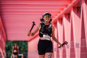 BIB: 
                            <button type="button" onclick="openModal(26106281)" class="btn btn-primary btn-sm float-right btn-popup" data-toggle="modal" data-target=".modal-high-quality">
                        <i class="fas fa-shopping-cart"></i> Add to Cart
                    </button>
                                            <button type="button" onclick="isThisMe(26106281, true)" class="btn btn-success btn-sm float-right btn-popup btn-isme hidden" data-toggle="tooltip" data-placement="bottom" title="นี่คือรูปของคุณใช่ไหม คลิกที่นี่เพื่อเอาเข้าอัลบั้ม">
                        <i class="fas fa-plus"></i> Add to album
                    </button>
                    <button type="button" onclick="isThisMe(26106281, false)" class="btn btn-warning btn-sm float-right btn-popup btn-isnotme hidden">
                        <i class="fas fa-ban"></i> Remove from album
                    </button>