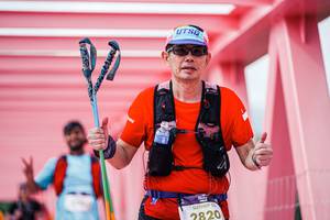 BIB: 
                            <button type="button" onclick="openModal(26116826)" class="btn btn-primary btn-sm float-right btn-popup" data-toggle="modal" data-target=".modal-high-quality">
                        <i class="fas fa-shopping-cart"></i> Add to Cart
                    </button>
                                            <button type="button" onclick="isThisMe(26116826, true)" class="btn btn-success btn-sm float-right btn-popup btn-isme hidden" data-toggle="tooltip" data-placement="bottom" title="นี่คือรูปของคุณใช่ไหม คลิกที่นี่เพื่อเอาเข้าอัลบั้ม">
                        <i class="fas fa-plus"></i> Add to album
                    </button>
                    <button type="button" onclick="isThisMe(26116826, false)" class="btn btn-warning btn-sm float-right btn-popup btn-isnotme hidden">
                        <i class="fas fa-ban"></i> Remove from album
                    </button>