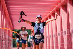 BIB: 
                            <button type="button" onclick="openModal(26145920)" class="btn btn-primary btn-sm float-right btn-popup" data-toggle="modal" data-target=".modal-high-quality">
                        <i class="fas fa-shopping-cart"></i> Add to Cart
                    </button>
                                            <button type="button" onclick="isThisMe(26145920, true)" class="btn btn-success btn-sm float-right btn-popup btn-isme hidden" data-toggle="tooltip" data-placement="bottom" title="นี่คือรูปของคุณใช่ไหม คลิกที่นี่เพื่อเอาเข้าอัลบั้ม">
                        <i class="fas fa-plus"></i> Add to album
                    </button>
                    <button type="button" onclick="isThisMe(26145920, false)" class="btn btn-warning btn-sm float-right btn-popup btn-isnotme hidden">
                        <i class="fas fa-ban"></i> Remove from album
                    </button>