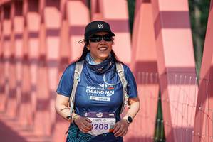 BIB: 
                            <button type="button" onclick="openModal(26080325)" class="btn btn-primary btn-sm float-right btn-popup" data-toggle="modal" data-target=".modal-high-quality">
                        <i class="fas fa-shopping-cart"></i> Add to Cart
                    </button>
                                            <button type="button" onclick="isThisMe(26080325, true)" class="btn btn-success btn-sm float-right btn-popup btn-isme hidden" data-toggle="tooltip" data-placement="bottom" title="นี่คือรูปของคุณใช่ไหม คลิกที่นี่เพื่อเอาเข้าอัลบั้ม">
                        <i class="fas fa-plus"></i> Add to album
                    </button>
                    <button type="button" onclick="isThisMe(26080325, false)" class="btn btn-warning btn-sm float-right btn-popup btn-isnotme hidden">
                        <i class="fas fa-ban"></i> Remove from album
                    </button>