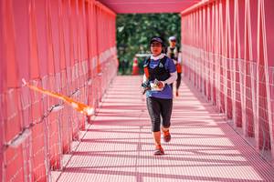 BIB: 
                            <button type="button" onclick="openModal(26135764)" class="btn btn-primary btn-sm float-right btn-popup" data-toggle="modal" data-target=".modal-high-quality">
                        <i class="fas fa-shopping-cart"></i> Add to Cart
                    </button>
                                            <button type="button" onclick="isThisMe(26135764, true)" class="btn btn-success btn-sm float-right btn-popup btn-isme hidden" data-toggle="tooltip" data-placement="bottom" title="นี่คือรูปของคุณใช่ไหม คลิกที่นี่เพื่อเอาเข้าอัลบั้ม">
                        <i class="fas fa-plus"></i> Add to album
                    </button>
                    <button type="button" onclick="isThisMe(26135764, false)" class="btn btn-warning btn-sm float-right btn-popup btn-isnotme hidden">
                        <i class="fas fa-ban"></i> Remove from album
                    </button>