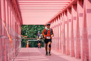 BIB: 
                            <button type="button" onclick="openModal(26142774)" class="btn btn-primary btn-sm float-right btn-popup" data-toggle="modal" data-target=".modal-high-quality">
                        <i class="fas fa-shopping-cart"></i> Add to Cart
                    </button>
                                            <button type="button" onclick="isThisMe(26142774, true)" class="btn btn-success btn-sm float-right btn-popup btn-isme hidden" data-toggle="tooltip" data-placement="bottom" title="นี่คือรูปของคุณใช่ไหม คลิกที่นี่เพื่อเอาเข้าอัลบั้ม">
                        <i class="fas fa-plus"></i> Add to album
                    </button>
                    <button type="button" onclick="isThisMe(26142774, false)" class="btn btn-warning btn-sm float-right btn-popup btn-isnotme hidden">
                        <i class="fas fa-ban"></i> Remove from album
                    </button>