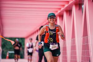 BIB: 
                            <button type="button" onclick="openModal(26118454)" class="btn btn-primary btn-sm float-right btn-popup" data-toggle="modal" data-target=".modal-high-quality">
                        <i class="fas fa-shopping-cart"></i> Add to Cart
                    </button>
                                            <button type="button" onclick="isThisMe(26118454, true)" class="btn btn-success btn-sm float-right btn-popup btn-isme hidden" data-toggle="tooltip" data-placement="bottom" title="นี่คือรูปของคุณใช่ไหม คลิกที่นี่เพื่อเอาเข้าอัลบั้ม">
                        <i class="fas fa-plus"></i> Add to album
                    </button>
                    <button type="button" onclick="isThisMe(26118454, false)" class="btn btn-warning btn-sm float-right btn-popup btn-isnotme hidden">
                        <i class="fas fa-ban"></i> Remove from album
                    </button>