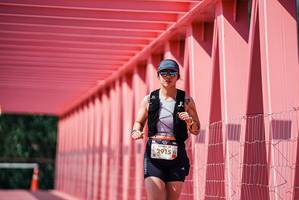 BIB: 
                            <button type="button" onclick="openModal(26145869)" class="btn btn-primary btn-sm float-right btn-popup" data-toggle="modal" data-target=".modal-high-quality">
                        <i class="fas fa-shopping-cart"></i> Add to Cart
                    </button>
                                            <button type="button" onclick="isThisMe(26145869, true)" class="btn btn-success btn-sm float-right btn-popup btn-isme hidden" data-toggle="tooltip" data-placement="bottom" title="นี่คือรูปของคุณใช่ไหม คลิกที่นี่เพื่อเอาเข้าอัลบั้ม">
                        <i class="fas fa-plus"></i> Add to album
                    </button>
                    <button type="button" onclick="isThisMe(26145869, false)" class="btn btn-warning btn-sm float-right btn-popup btn-isnotme hidden">
                        <i class="fas fa-ban"></i> Remove from album
                    </button>