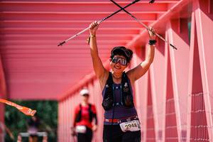 BIB: 
                            <button type="button" onclick="openModal(26119095)" class="btn btn-primary btn-sm float-right btn-popup" data-toggle="modal" data-target=".modal-high-quality">
                        <i class="fas fa-shopping-cart"></i> Add to Cart
                    </button>
                                            <button type="button" onclick="isThisMe(26119095, true)" class="btn btn-success btn-sm float-right btn-popup btn-isme hidden" data-toggle="tooltip" data-placement="bottom" title="นี่คือรูปของคุณใช่ไหม คลิกที่นี่เพื่อเอาเข้าอัลบั้ม">
                        <i class="fas fa-plus"></i> Add to album
                    </button>
                    <button type="button" onclick="isThisMe(26119095, false)" class="btn btn-warning btn-sm float-right btn-popup btn-isnotme hidden">
                        <i class="fas fa-ban"></i> Remove from album
                    </button>