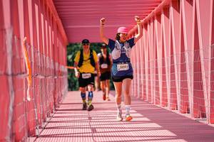 BIB: 
                            <button type="button" onclick="openModal(26123448)" class="btn btn-primary btn-sm float-right btn-popup" data-toggle="modal" data-target=".modal-high-quality">
                        <i class="fas fa-shopping-cart"></i> Add to Cart
                    </button>
                                            <button type="button" onclick="isThisMe(26123448, true)" class="btn btn-success btn-sm float-right btn-popup btn-isme hidden" data-toggle="tooltip" data-placement="bottom" title="นี่คือรูปของคุณใช่ไหม คลิกที่นี่เพื่อเอาเข้าอัลบั้ม">
                        <i class="fas fa-plus"></i> Add to album
                    </button>
                    <button type="button" onclick="isThisMe(26123448, false)" class="btn btn-warning btn-sm float-right btn-popup btn-isnotme hidden">
                        <i class="fas fa-ban"></i> Remove from album
                    </button>