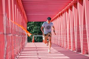 BIB: 
                            <button type="button" onclick="openModal(26125560)" class="btn btn-primary btn-sm float-right btn-popup" data-toggle="modal" data-target=".modal-high-quality">
                        <i class="fas fa-shopping-cart"></i> Add to Cart
                    </button>
                                            <button type="button" onclick="isThisMe(26125560, true)" class="btn btn-success btn-sm float-right btn-popup btn-isme hidden" data-toggle="tooltip" data-placement="bottom" title="นี่คือรูปของคุณใช่ไหม คลิกที่นี่เพื่อเอาเข้าอัลบั้ม">
                        <i class="fas fa-plus"></i> Add to album
                    </button>
                    <button type="button" onclick="isThisMe(26125560, false)" class="btn btn-warning btn-sm float-right btn-popup btn-isnotme hidden">
                        <i class="fas fa-ban"></i> Remove from album
                    </button>