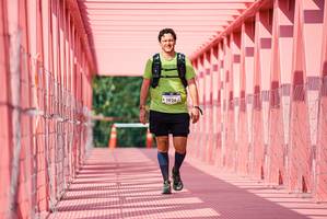 BIB: 
                            <button type="button" onclick="openModal(26125675)" class="btn btn-primary btn-sm float-right btn-popup" data-toggle="modal" data-target=".modal-high-quality">
                        <i class="fas fa-shopping-cart"></i> Add to Cart
                    </button>
                                            <button type="button" onclick="isThisMe(26125675, true)" class="btn btn-success btn-sm float-right btn-popup btn-isme hidden" data-toggle="tooltip" data-placement="bottom" title="นี่คือรูปของคุณใช่ไหม คลิกที่นี่เพื่อเอาเข้าอัลบั้ม">
                        <i class="fas fa-plus"></i> Add to album
                    </button>
                    <button type="button" onclick="isThisMe(26125675, false)" class="btn btn-warning btn-sm float-right btn-popup btn-isnotme hidden">
                        <i class="fas fa-ban"></i> Remove from album
                    </button>