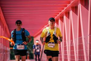 BIB: 
                            <button type="button" onclick="openModal(26131595)" class="btn btn-primary btn-sm float-right btn-popup" data-toggle="modal" data-target=".modal-high-quality">
                        <i class="fas fa-shopping-cart"></i> Add to Cart
                    </button>
                                            <button type="button" onclick="isThisMe(26131595, true)" class="btn btn-success btn-sm float-right btn-popup btn-isme hidden" data-toggle="tooltip" data-placement="bottom" title="นี่คือรูปของคุณใช่ไหม คลิกที่นี่เพื่อเอาเข้าอัลบั้ม">
                        <i class="fas fa-plus"></i> Add to album
                    </button>
                    <button type="button" onclick="isThisMe(26131595, false)" class="btn btn-warning btn-sm float-right btn-popup btn-isnotme hidden">
                        <i class="fas fa-ban"></i> Remove from album
                    </button>