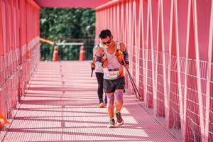 BIB: 
                            <button type="button" onclick="openModal(26133478)" class="btn btn-primary btn-sm float-right btn-popup" data-toggle="modal" data-target=".modal-high-quality">
                        <i class="fas fa-shopping-cart"></i> Add to Cart
                    </button>
                                            <button type="button" onclick="isThisMe(26133478, true)" class="btn btn-success btn-sm float-right btn-popup btn-isme hidden" data-toggle="tooltip" data-placement="bottom" title="นี่คือรูปของคุณใช่ไหม คลิกที่นี่เพื่อเอาเข้าอัลบั้ม">
                        <i class="fas fa-plus"></i> Add to album
                    </button>
                    <button type="button" onclick="isThisMe(26133478, false)" class="btn btn-warning btn-sm float-right btn-popup btn-isnotme hidden">
                        <i class="fas fa-ban"></i> Remove from album
                    </button>