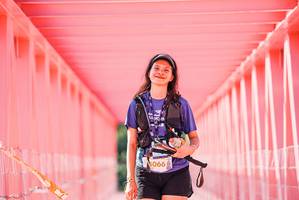 BIB: 
                            <button type="button" onclick="openModal(26113919)" class="btn btn-primary btn-sm float-right btn-popup" data-toggle="modal" data-target=".modal-high-quality">
                        <i class="fas fa-shopping-cart"></i> Add to Cart
                    </button>
                                            <button type="button" onclick="isThisMe(26113919, true)" class="btn btn-success btn-sm float-right btn-popup btn-isme hidden" data-toggle="tooltip" data-placement="bottom" title="นี่คือรูปของคุณใช่ไหม คลิกที่นี่เพื่อเอาเข้าอัลบั้ม">
                        <i class="fas fa-plus"></i> Add to album
                    </button>
                    <button type="button" onclick="isThisMe(26113919, false)" class="btn btn-warning btn-sm float-right btn-popup btn-isnotme hidden">
                        <i class="fas fa-ban"></i> Remove from album
                    </button>