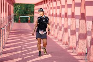 BIB: 
                            <button type="button" onclick="openModal(26079474)" class="btn btn-primary btn-sm float-right btn-popup" data-toggle="modal" data-target=".modal-high-quality">
                        <i class="fas fa-shopping-cart"></i> Add to Cart
                    </button>
                                            <button type="button" onclick="isThisMe(26079474, true)" class="btn btn-success btn-sm float-right btn-popup btn-isme hidden" data-toggle="tooltip" data-placement="bottom" title="นี่คือรูปของคุณใช่ไหม คลิกที่นี่เพื่อเอาเข้าอัลบั้ม">
                        <i class="fas fa-plus"></i> Add to album
                    </button>
                    <button type="button" onclick="isThisMe(26079474, false)" class="btn btn-warning btn-sm float-right btn-popup btn-isnotme hidden">
                        <i class="fas fa-ban"></i> Remove from album
                    </button>