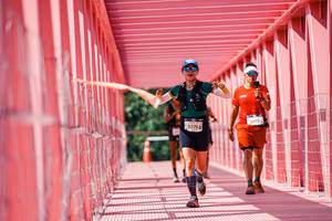 BIB: 
                            <button type="button" onclick="openModal(26110532)" class="btn btn-primary btn-sm float-right btn-popup" data-toggle="modal" data-target=".modal-high-quality">
                        <i class="fas fa-shopping-cart"></i> Add to Cart
                    </button>
                                            <button type="button" onclick="isThisMe(26110532, true)" class="btn btn-success btn-sm float-right btn-popup btn-isme hidden" data-toggle="tooltip" data-placement="bottom" title="นี่คือรูปของคุณใช่ไหม คลิกที่นี่เพื่อเอาเข้าอัลบั้ม">
                        <i class="fas fa-plus"></i> Add to album
                    </button>
                    <button type="button" onclick="isThisMe(26110532, false)" class="btn btn-warning btn-sm float-right btn-popup btn-isnotme hidden">
                        <i class="fas fa-ban"></i> Remove from album
                    </button>