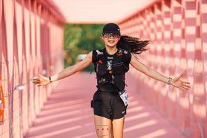 BIB: 
                            <button type="button" onclick="openModal(26124610)" class="btn btn-primary btn-sm float-right btn-popup" data-toggle="modal" data-target=".modal-high-quality">
                        <i class="fas fa-shopping-cart"></i> Add to Cart
                    </button>
                                            <button type="button" onclick="isThisMe(26124610, true)" class="btn btn-success btn-sm float-right btn-popup btn-isme hidden" data-toggle="tooltip" data-placement="bottom" title="นี่คือรูปของคุณใช่ไหม คลิกที่นี่เพื่อเอาเข้าอัลบั้ม">
                        <i class="fas fa-plus"></i> Add to album
                    </button>
                    <button type="button" onclick="isThisMe(26124610, false)" class="btn btn-warning btn-sm float-right btn-popup btn-isnotme hidden">
                        <i class="fas fa-ban"></i> Remove from album
                    </button>