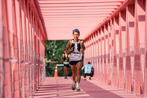 BIB: 
                            <button type="button" onclick="openModal(26141156)" class="btn btn-primary btn-sm float-right btn-popup" data-toggle="modal" data-target=".modal-high-quality">
                        <i class="fas fa-shopping-cart"></i> Add to Cart
                    </button>
                                            <button type="button" onclick="isThisMe(26141156, true)" class="btn btn-success btn-sm float-right btn-popup btn-isme hidden" data-toggle="tooltip" data-placement="bottom" title="นี่คือรูปของคุณใช่ไหม คลิกที่นี่เพื่อเอาเข้าอัลบั้ม">
                        <i class="fas fa-plus"></i> Add to album
                    </button>
                    <button type="button" onclick="isThisMe(26141156, false)" class="btn btn-warning btn-sm float-right btn-popup btn-isnotme hidden">
                        <i class="fas fa-ban"></i> Remove from album
                    </button>