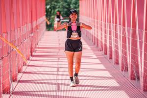 BIB: 
                            <button type="button" onclick="openModal(26133829)" class="btn btn-primary btn-sm float-right btn-popup" data-toggle="modal" data-target=".modal-high-quality">
                        <i class="fas fa-shopping-cart"></i> Add to Cart
                    </button>
                                            <button type="button" onclick="isThisMe(26133829, true)" class="btn btn-success btn-sm float-right btn-popup btn-isme hidden" data-toggle="tooltip" data-placement="bottom" title="นี่คือรูปของคุณใช่ไหม คลิกที่นี่เพื่อเอาเข้าอัลบั้ม">
                        <i class="fas fa-plus"></i> Add to album
                    </button>
                    <button type="button" onclick="isThisMe(26133829, false)" class="btn btn-warning btn-sm float-right btn-popup btn-isnotme hidden">
                        <i class="fas fa-ban"></i> Remove from album
                    </button>