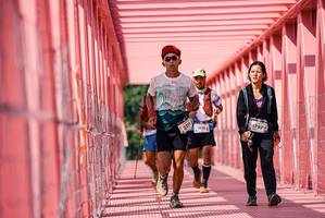 BIB: 
                            <button type="button" onclick="openModal(26143300)" class="btn btn-primary btn-sm float-right btn-popup" data-toggle="modal" data-target=".modal-high-quality">
                        <i class="fas fa-shopping-cart"></i> Add to Cart
                    </button>
                                            <button type="button" onclick="isThisMe(26143300, true)" class="btn btn-success btn-sm float-right btn-popup btn-isme hidden" data-toggle="tooltip" data-placement="bottom" title="นี่คือรูปของคุณใช่ไหม คลิกที่นี่เพื่อเอาเข้าอัลบั้ม">
                        <i class="fas fa-plus"></i> Add to album
                    </button>
                    <button type="button" onclick="isThisMe(26143300, false)" class="btn btn-warning btn-sm float-right btn-popup btn-isnotme hidden">
                        <i class="fas fa-ban"></i> Remove from album
                    </button>