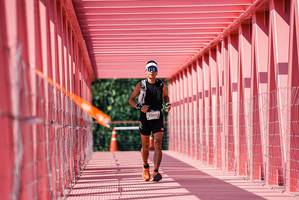 BIB: 
                            <button type="button" onclick="openModal(26094223)" class="btn btn-primary btn-sm float-right btn-popup" data-toggle="modal" data-target=".modal-high-quality">
                        <i class="fas fa-shopping-cart"></i> Add to Cart
                    </button>
                                            <button type="button" onclick="isThisMe(26094223, true)" class="btn btn-success btn-sm float-right btn-popup btn-isme hidden" data-toggle="tooltip" data-placement="bottom" title="นี่คือรูปของคุณใช่ไหม คลิกที่นี่เพื่อเอาเข้าอัลบั้ม">
                        <i class="fas fa-plus"></i> Add to album
                    </button>
                    <button type="button" onclick="isThisMe(26094223, false)" class="btn btn-warning btn-sm float-right btn-popup btn-isnotme hidden">
                        <i class="fas fa-ban"></i> Remove from album
                    </button>