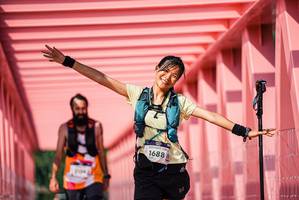 BIB: 
                            <button type="button" onclick="openModal(26141789)" class="btn btn-primary btn-sm float-right btn-popup" data-toggle="modal" data-target=".modal-high-quality">
                        <i class="fas fa-shopping-cart"></i> Add to Cart
                    </button>
                                            <button type="button" onclick="isThisMe(26141789, true)" class="btn btn-success btn-sm float-right btn-popup btn-isme hidden" data-toggle="tooltip" data-placement="bottom" title="นี่คือรูปของคุณใช่ไหม คลิกที่นี่เพื่อเอาเข้าอัลบั้ม">
                        <i class="fas fa-plus"></i> Add to album
                    </button>
                    <button type="button" onclick="isThisMe(26141789, false)" class="btn btn-warning btn-sm float-right btn-popup btn-isnotme hidden">
                        <i class="fas fa-ban"></i> Remove from album
                    </button>