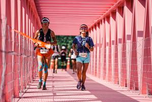 BIB: 
                            <button type="button" onclick="openModal(26124778)" class="btn btn-primary btn-sm float-right btn-popup" data-toggle="modal" data-target=".modal-high-quality">
                        <i class="fas fa-shopping-cart"></i> Add to Cart
                    </button>
                                            <button type="button" onclick="isThisMe(26124778, true)" class="btn btn-success btn-sm float-right btn-popup btn-isme hidden" data-toggle="tooltip" data-placement="bottom" title="นี่คือรูปของคุณใช่ไหม คลิกที่นี่เพื่อเอาเข้าอัลบั้ม">
                        <i class="fas fa-plus"></i> Add to album
                    </button>
                    <button type="button" onclick="isThisMe(26124778, false)" class="btn btn-warning btn-sm float-right btn-popup btn-isnotme hidden">
                        <i class="fas fa-ban"></i> Remove from album
                    </button>