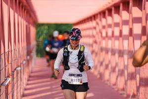 BIB: 
                            <button type="button" onclick="openModal(26149505)" class="btn btn-primary btn-sm float-right btn-popup" data-toggle="modal" data-target=".modal-high-quality">
                        <i class="fas fa-shopping-cart"></i> Add to Cart
                    </button>
                                            <button type="button" onclick="isThisMe(26149505, true)" class="btn btn-success btn-sm float-right btn-popup btn-isme hidden" data-toggle="tooltip" data-placement="bottom" title="นี่คือรูปของคุณใช่ไหม คลิกที่นี่เพื่อเอาเข้าอัลบั้ม">
                        <i class="fas fa-plus"></i> Add to album
                    </button>
                    <button type="button" onclick="isThisMe(26149505, false)" class="btn btn-warning btn-sm float-right btn-popup btn-isnotme hidden">
                        <i class="fas fa-ban"></i> Remove from album
                    </button>