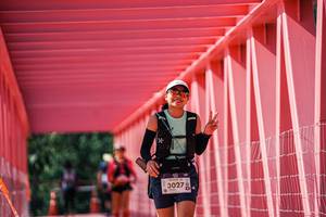 BIB: 
                            <button type="button" onclick="openModal(26122072)" class="btn btn-primary btn-sm float-right btn-popup" data-toggle="modal" data-target=".modal-high-quality">
                        <i class="fas fa-shopping-cart"></i> Add to Cart
                    </button>
                                            <button type="button" onclick="isThisMe(26122072, true)" class="btn btn-success btn-sm float-right btn-popup btn-isme hidden" data-toggle="tooltip" data-placement="bottom" title="นี่คือรูปของคุณใช่ไหม คลิกที่นี่เพื่อเอาเข้าอัลบั้ม">
                        <i class="fas fa-plus"></i> Add to album
                    </button>
                    <button type="button" onclick="isThisMe(26122072, false)" class="btn btn-warning btn-sm float-right btn-popup btn-isnotme hidden">
                        <i class="fas fa-ban"></i> Remove from album
                    </button>