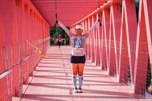 BIB: 
                            <button type="button" onclick="openModal(26108684)" class="btn btn-primary btn-sm float-right btn-popup" data-toggle="modal" data-target=".modal-high-quality">
                        <i class="fas fa-shopping-cart"></i> Add to Cart
                    </button>
                                            <button type="button" onclick="isThisMe(26108684, true)" class="btn btn-success btn-sm float-right btn-popup btn-isme hidden" data-toggle="tooltip" data-placement="bottom" title="นี่คือรูปของคุณใช่ไหม คลิกที่นี่เพื่อเอาเข้าอัลบั้ม">
                        <i class="fas fa-plus"></i> Add to album
                    </button>
                    <button type="button" onclick="isThisMe(26108684, false)" class="btn btn-warning btn-sm float-right btn-popup btn-isnotme hidden">
                        <i class="fas fa-ban"></i> Remove from album
                    </button>