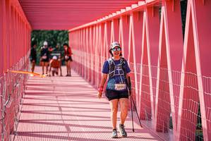 BIB: 
                            <button type="button" onclick="openModal(26089211)" class="btn btn-primary btn-sm float-right btn-popup" data-toggle="modal" data-target=".modal-high-quality">
                        <i class="fas fa-shopping-cart"></i> Add to Cart
                    </button>
                                            <button type="button" onclick="isThisMe(26089211, true)" class="btn btn-success btn-sm float-right btn-popup btn-isme hidden" data-toggle="tooltip" data-placement="bottom" title="นี่คือรูปของคุณใช่ไหม คลิกที่นี่เพื่อเอาเข้าอัลบั้ม">
                        <i class="fas fa-plus"></i> Add to album
                    </button>
                    <button type="button" onclick="isThisMe(26089211, false)" class="btn btn-warning btn-sm float-right btn-popup btn-isnotme hidden">
                        <i class="fas fa-ban"></i> Remove from album
                    </button>