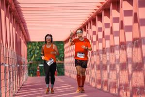 BIB: 
                            <button type="button" onclick="openModal(26148989)" class="btn btn-primary btn-sm float-right btn-popup" data-toggle="modal" data-target=".modal-high-quality">
                        <i class="fas fa-shopping-cart"></i> Add to Cart
                    </button>
                                            <button type="button" onclick="isThisMe(26148989, true)" class="btn btn-success btn-sm float-right btn-popup btn-isme hidden" data-toggle="tooltip" data-placement="bottom" title="นี่คือรูปของคุณใช่ไหม คลิกที่นี่เพื่อเอาเข้าอัลบั้ม">
                        <i class="fas fa-plus"></i> Add to album
                    </button>
                    <button type="button" onclick="isThisMe(26148989, false)" class="btn btn-warning btn-sm float-right btn-popup btn-isnotme hidden">
                        <i class="fas fa-ban"></i> Remove from album
                    </button>