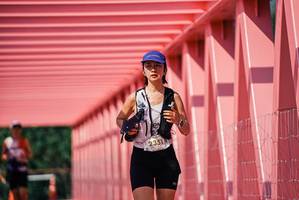 BIB: 
                            <button type="button" onclick="openModal(26081420)" class="btn btn-primary btn-sm float-right btn-popup" data-toggle="modal" data-target=".modal-high-quality">
                        <i class="fas fa-shopping-cart"></i> Add to Cart
                    </button>
                                            <button type="button" onclick="isThisMe(26081420, true)" class="btn btn-success btn-sm float-right btn-popup btn-isme hidden" data-toggle="tooltip" data-placement="bottom" title="นี่คือรูปของคุณใช่ไหม คลิกที่นี่เพื่อเอาเข้าอัลบั้ม">
                        <i class="fas fa-plus"></i> Add to album
                    </button>
                    <button type="button" onclick="isThisMe(26081420, false)" class="btn btn-warning btn-sm float-right btn-popup btn-isnotme hidden">
                        <i class="fas fa-ban"></i> Remove from album
                    </button>